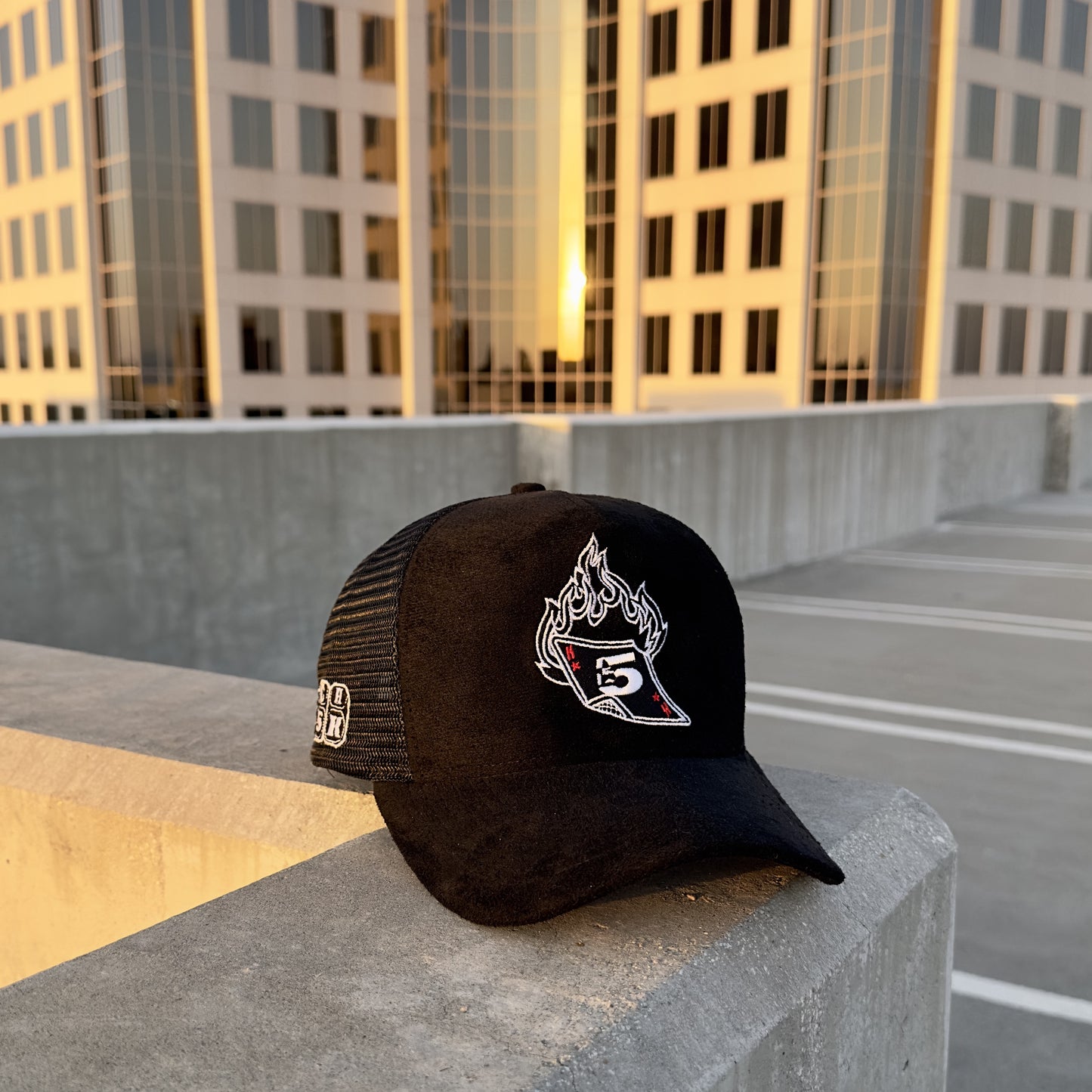 🎲Risk Hat